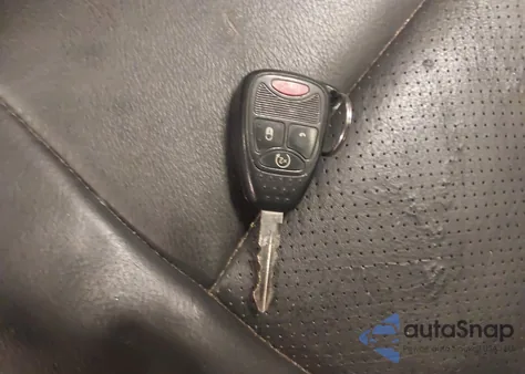 2015 Jeep Compass High Altitude Edition из США, поврежденный, VIN 1C4NJDEB3FD169516